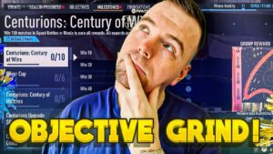 Future Star Swap Token Objectives Live - 6pm Content - Fifa 23