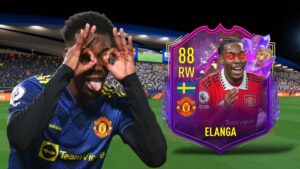 How I Became The Most HATED Fifa Player