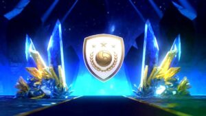 I Packed Prime Icon In Ultra Pack Opening in TOTY Fifa Mobile 23