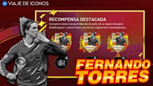 NUEVO viaje de ICONOS, Cosas que NECESITA FIFA Mobile | Highlights retro