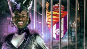 O VALLADOLID ESTÁ AMALDIÇOADO! 🧙‍♀️ MODO CARREIRA TREINADOR FIFA 23 EP 42