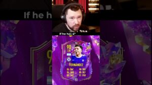 This FUTURE STARS will be the BEST PLAYER in FIFA 23!