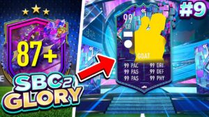 This SBC Will Make Your Team 1000x BETTER! FIFA 23 Ultimate Team