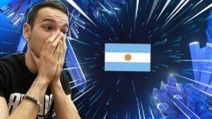 VELIKO OTVARANJE TOTY PACKOVA, 2 LUDA WALKOUTA !! FIFA Mobile 23
