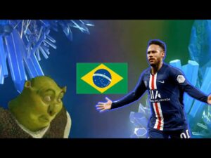 FIFA MOBILE TOTY PACK OPENING #fifa