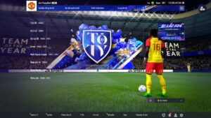 FIFA ONLINE 4: 100 TỶ BUILD TEAM NGON BỔ RẺ MAX PING NHẤT TẦM GIÁ CÙNG ILF