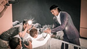 FIFA RP : MON NOUVEAU CLUB ! CAPITAINE !