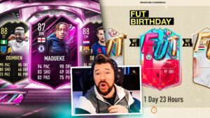 How Do EA Manage To Ruin EVERYTHING?