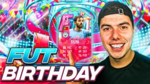 LIVE FIFA 23 MIJN 88+ MID/PRIME/WC ICON PLAYER PICK OPENEN!! | Sebas de Jong