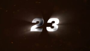 23 - Hãy sẵn sàng cho thách thức hoàn toàn mới | FIFA Online 4