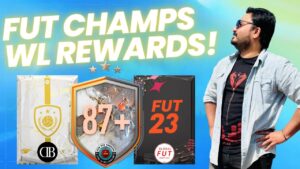 FIFA 23 || 90+ TOTYFBPRIME ICON SBC x10 😍 & 81 x11 UPGRADE 🔥+ WL R3 REWARDS!🎉|| #indianfifa