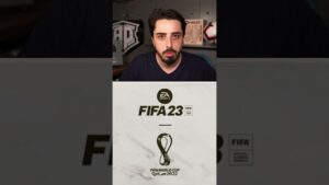 FIFA ARTIK BİTTİ! // YENİ OYUN EA FC 24