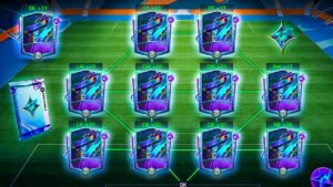 Fantasy - Best Special Squad Builder + Ultra PackOpening! FIFA Mobile 23