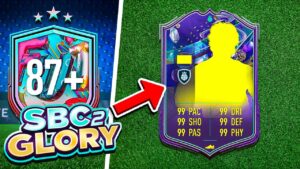 OMG! Never Seen A SBC This CRACKED 🔥FIFA 23 Ultimate Team