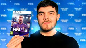 Will FIFA 24 Be Delayed?