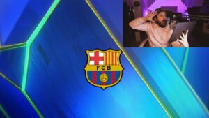 JE PACK CE JOUEUR EN ILLIMITÉ ( je crée un bug ? ) ! FIFA MOBILE