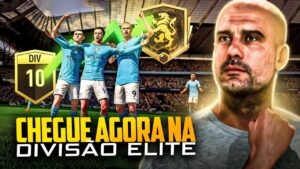 💥SIGA ESSAS DICAS E VENÇA MAIS NO FIFA 23 ULTIMATE TEAM
