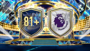 SURPREENDERAM OU DECEPCIONARAM COM ESTE CONTEÚDO? - FIFA 23 Ultimate Team