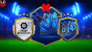 ΑΥΤΟΙ οι TOTS ΔΕΝ έχουν θέση στη βασική μου εντεκάδα... FIFA 23 Ultimate Team