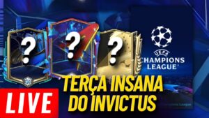 💥EVENTO "QUEBRADORES DE RECORDES" ESTÁ DE VOLTA AO FIFA MOBILE! DICAS, DÚVIDAS E ANALISES!