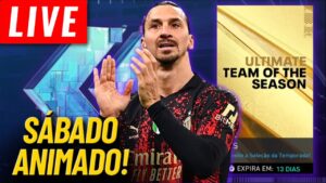💥MERCADO EM ALTA! EVENTO FLASHBACKS E UTOTS! SABADOU NO FIFA MOBILE! ANALISES E DICAS
