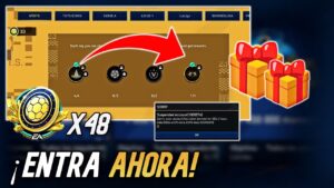 ¡NUEVO BUG! ¡EA REGALA PUNTOS UTOTS DUPLICADOS! 🎁🤯 - BANEO DE CUENTAS!? ✅ - FIFA MOBILE