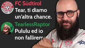 Rimedio al mio Più Grande Fallimento di FIFA 23
