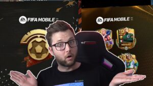 FIFA 23 Drafts! New Promo and New Heroes Coming Soon to FIFA Mobile! Top 250 Grind Continues!