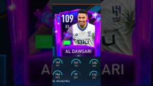 TOP 4 MEJORES CARTAS RETRO STARS DE FIFA MOBILE 23 #shorts
