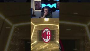 This is the Best Celebration Pack You Will Ever See on FIFA Mobile 23!