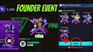 FIFA Mobile Final Event Coming… | FIFA mobile free Players | FIFA mobile 23