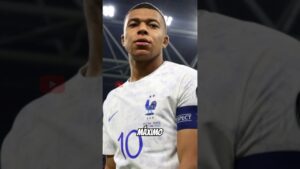 Datos para frikis del fútbol que nos dejó la fecha fifa