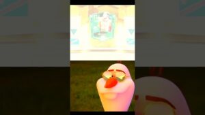 When Last Time I Opened FIFA M ☠️🔥 #fifamobile