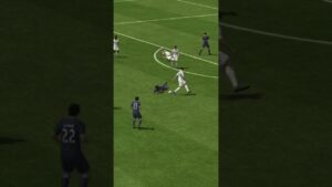 prime de dientiños parte 2 #fifa