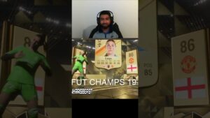 84 X 3... Ea Fc 24 #fifa #ultimateteam #eafc24 #eafc #fifa #fut #gaming #viral