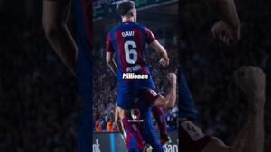 Barça kassiert Millionen von der FIFA 👀