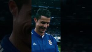 CR7xGTA S.A butter knife edit #fifa #football #ronaldo