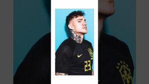 Ederson EA FC 24 Card #eafc #eafc24 #fc24 #fifa #esports #ps5 #gameplay #viral #trending #shorts #ea
