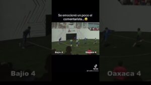 Esperen al final😂 #futbol #deporte #messi #fifa #football #mundial #humor #soccer #gol#kingsleague