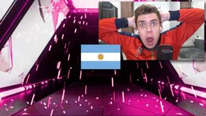 ЭТО БЕЗУМИЕ 😱 ... ОТКРЫТИЕ ПАКОВ в ЧЕРНУЮ ПЯТНИЦУ 💸 в FC MOBILE [ FIFA MOBILE ]