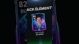 FC MOBILE open package #fifamobile#fifa #fifa23 #fcmobile #foryou