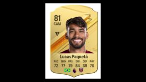 FIFA 20 VS EAFC 24 Cards Parte 11