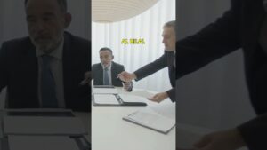 FIFA Bude Muset ZAPLATIT Za NEYMAROVO Zranění!