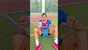 FIFA Ultimate Team Cartas Magneticas de Iconelevenid
