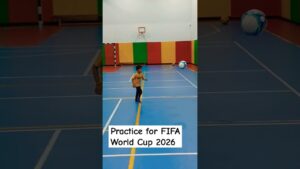 #FIFA world cup 2026 US Maxico Canada #ytshorts