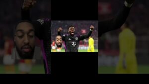 FUSSBALL MANSCHAFTEN spielen KARRIERe  #fifa shorts #fyp #fifa #cl