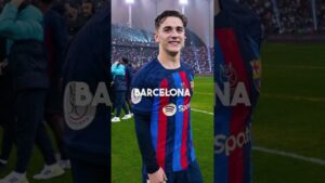 Fifa Pay Fines To Real Madrid & FC Barcelona 😱⚽️