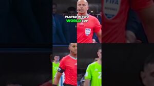 Footballs Ultimate Glory French Squad Aims for Unprecedented World Cup Triumph #fifa #fifaworldcup