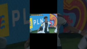 GERMANY VS MEXICO U-17 WORLD CUP #pialaduniau172023 #fifa #fifaworldcup #pialadunia #shorts