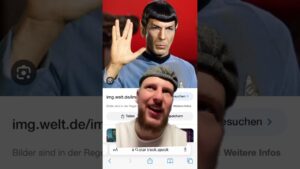 Glaubt mir einfach❗️ #viral #fürdich #eafc #fifa #shorts